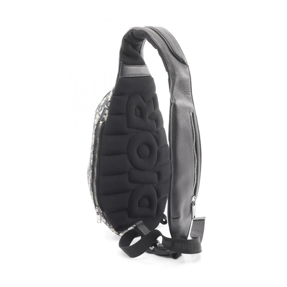 DIOR Bag - Picture 2 of 7